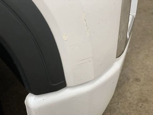 Used 2019 GMC Sierra 1500 Denali w/ Denali Ultimate Package image 31