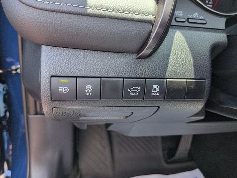 Certified 2023 Toyota Camry XSE FWD image 17