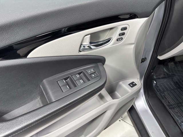 Used 2019 Honda Pilot Elite image 14
