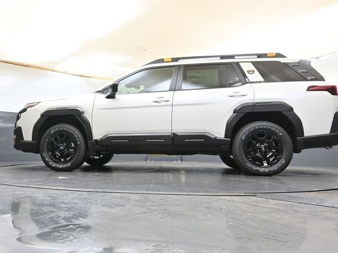 New 2026 Subaru Outback Wilderness image 42