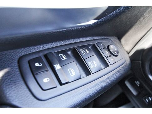 Used 2022 RAM 1500 Big Horn image 20