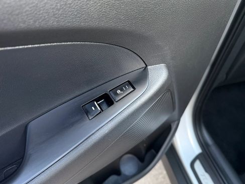 Used 2016 Hyundai Tucson Limited w/ Option Group 03 image 18