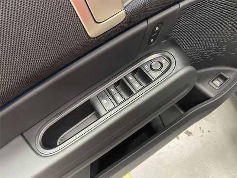 New 2026 MINI Cooper Countryman S image 19