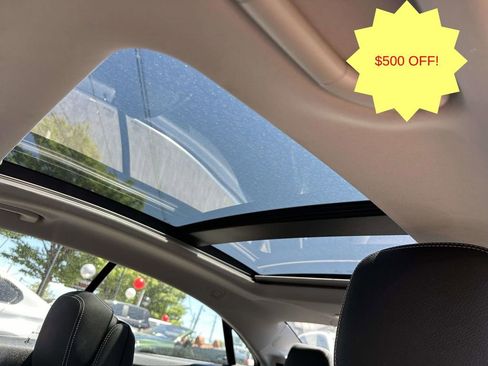 Used 2010 Mercedes-Benz E 550 Coupe image 19