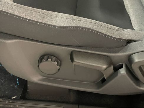 New 2025 Ford Bronco Big Bend image 17