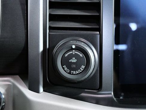 Used 2021 Ford F150 XLT w/ Equipment Group 302A High AWD/4WD image 23