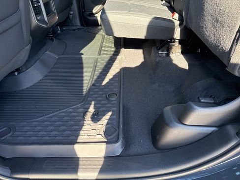 New 2026 RAM 1500 Lone Star image 20