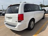 Used 2016 Dodge Grand Caravan SXT image 5