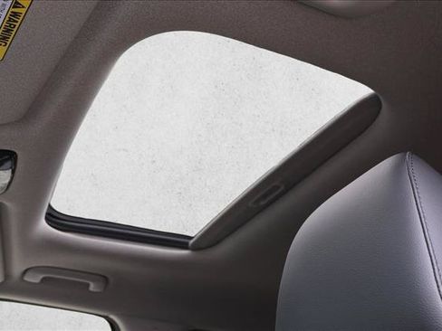 New 2026 Hyundai Santa Fe Limited AWD/4WD image 21