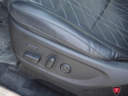 Used 2024 Kia Telluride SX X-Pro AWD/4WD image 25