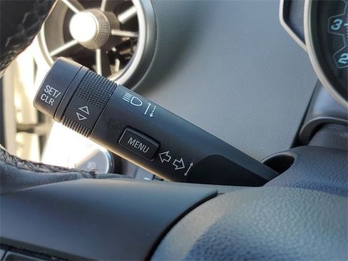 Used 2015 Chevrolet Sonic LTZ w/ Advanced Safety Package image 24