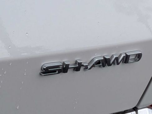 Certified 2024 Acura MDX SH-AWD w/ Advance Package image 14