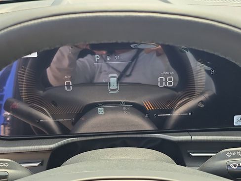New 2026 Kia Sportage X-Line AWD/4WD image 32