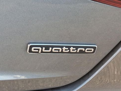 Used 2019 Audi A4 2.0T Premium w/ Convenience Package image 31