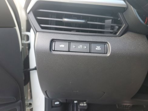 Certified 2023 Nissan Altima 2.5 S image 25