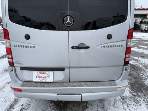 Used 2013 Mercedes-Benz Sprinter 3500 image 22