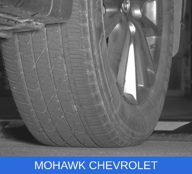 Used 2017 MAZDA CX-5 Touring AWD/4WD image 30