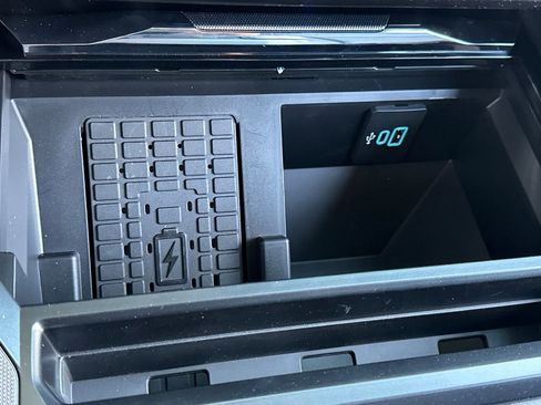 New 2026 Ford F250 Lariat w/ Lariat Ultimate Package image 25