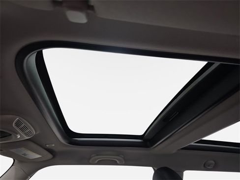 Used 2022 MINI Cooper S image 27