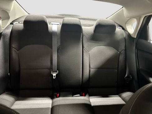 Used 2023 Kia Forte LXS w/ LXS Technology Package image 22