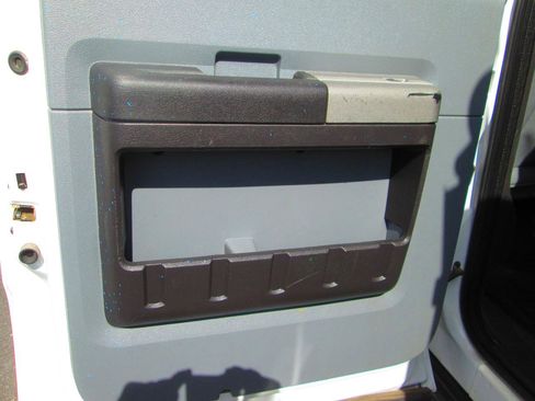 Used 2014 Ford F450 XLT RWD image 10
