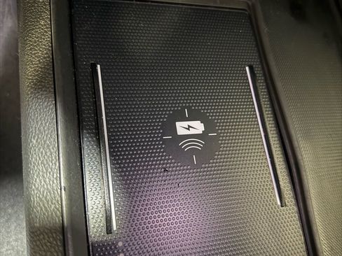 Used 2022 Acura RDX AWD w/ Advance Package image 82