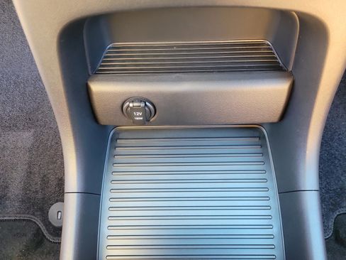 New 2026 Hyundai Palisade Calligraphy image 21