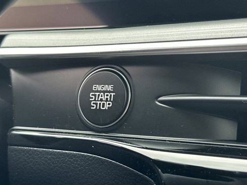 New 2026 Kia K5 GT-Line FWD image 22