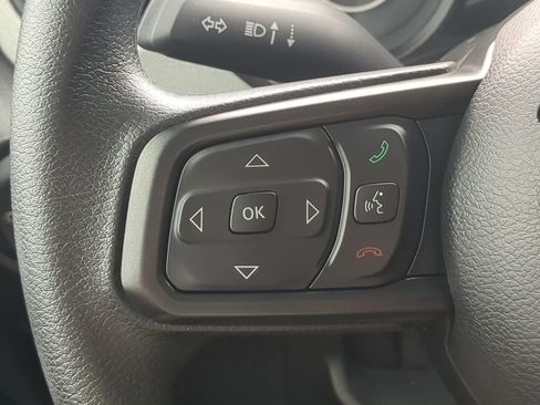 Used 2024 Jeep Gladiator Sport AWD/4WD image 21