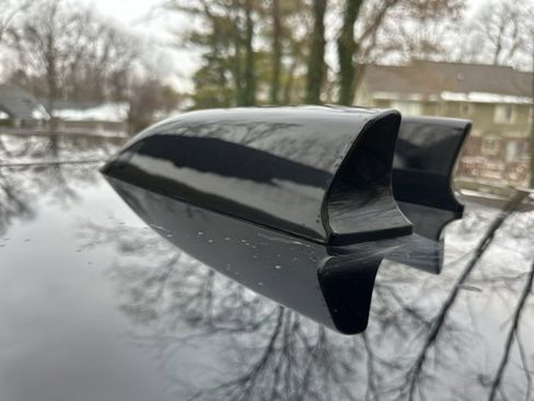 Used 2023 Land Rover Range Rover Sport SE image 7