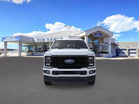 New 2026 Ford F250 XL image 6