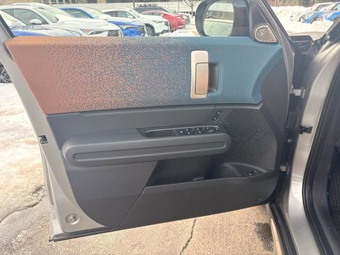 Used 2025 MINI Cooper Countryman S image 30