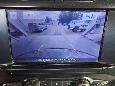 Used 2023 Ford F150 XL RWD image 15