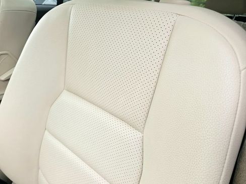 Used 2015 Mercedes-Benz GLK 350 4MATIC image 20