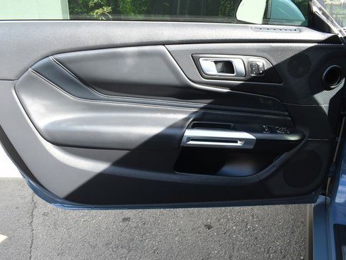 Used 2024 Ford Mustang GT Premium image 13