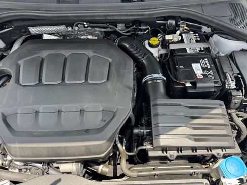 Used 2022 Audi A3 2.0T Premium FWD image 22