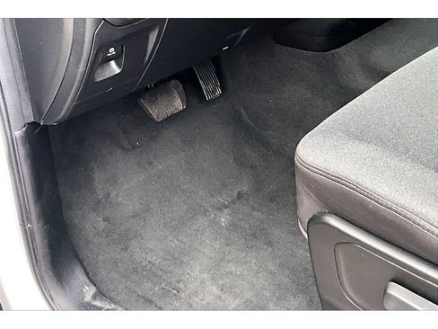 Used 2023 RAM 1500 Tradesman AWD/4WD image 27