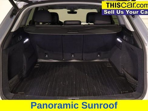 Used 2019 Audi Q5 2.0T Premium Plus w/ Premium Plus Package image 24
