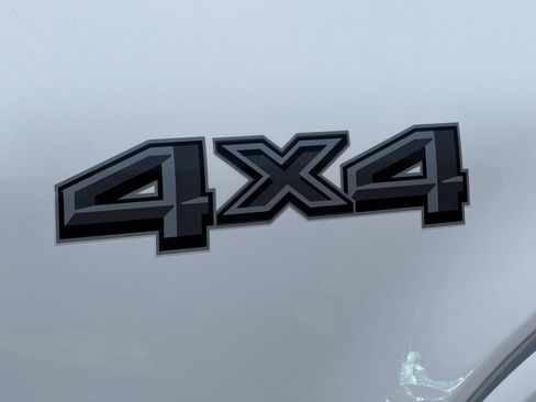 New 2026 Ford F150 XL AWD/4WD image 33