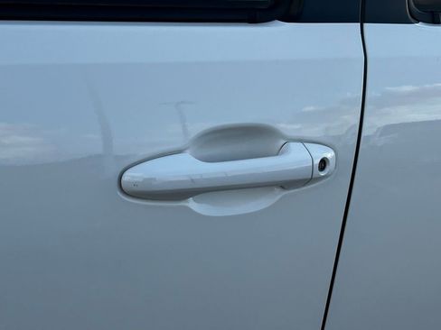 Used 2023 Toyota Tacoma SR5 image 36