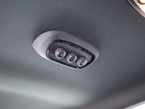 Used 2022 Dodge Durango GT image 26