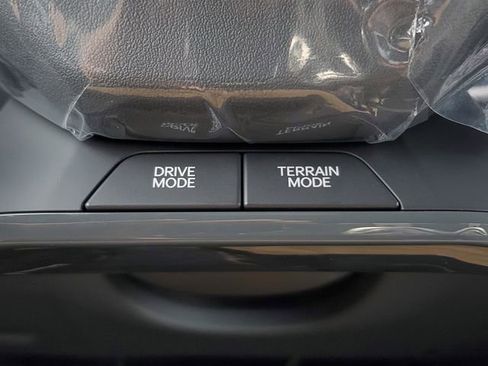 New 2026 Kia EV9 Land w/ Nightfall Edition Package image 28