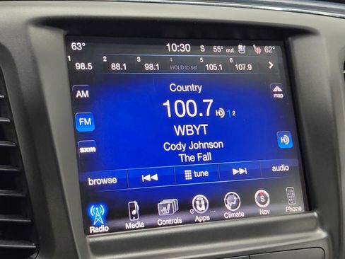 Used 2015 Chrysler 200 S w/ Navigation & Sound Group I AWD/4WD image 36