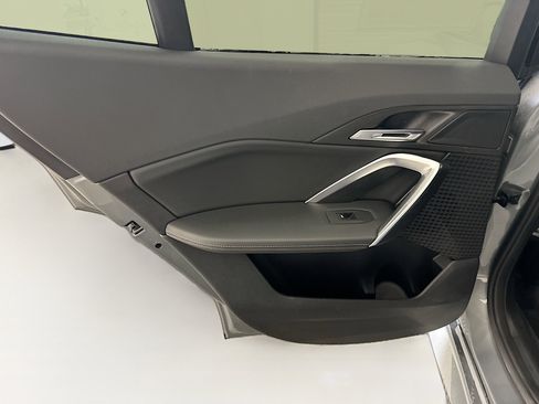 Used 2025 BMW X2 xDrive28i AWD/4WD image 27