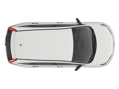 Used 2014 Honda CR-V EX-L image 52