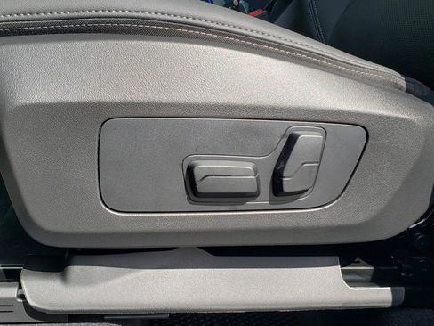 New 2026 BMW X1 xDrive28i w/ Technology Package AWD/4WD image 21