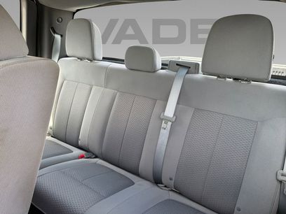 Used 2014 Ford F150 STX w/ Equipment Group 201A Mid