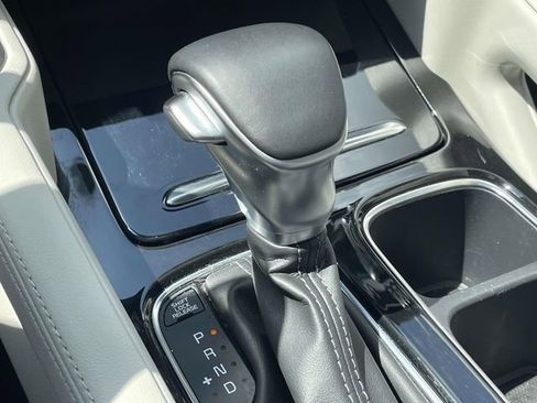 Used 2022 Kia Telluride SX FWD image 28