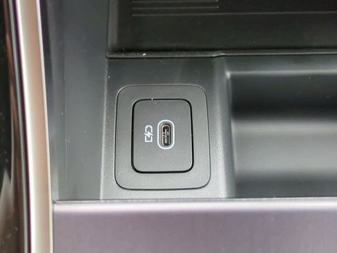 New 2026 Land Rover Range Rover Evoque Dynamic SE image 32