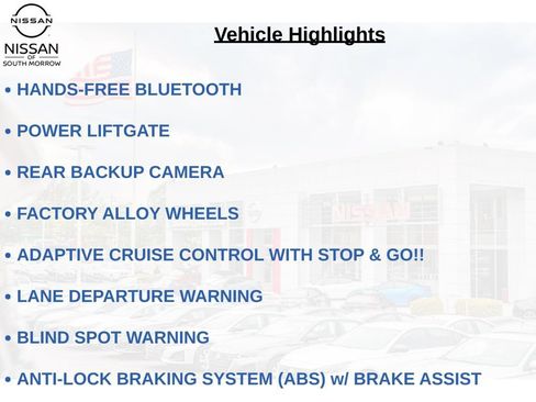 Used 2024 Chrysler Pacifica Touring-L FWD image 12
